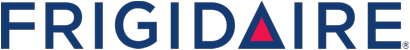 SERVICIO TÉCNICO FRIGIDAIRE EN CDMX